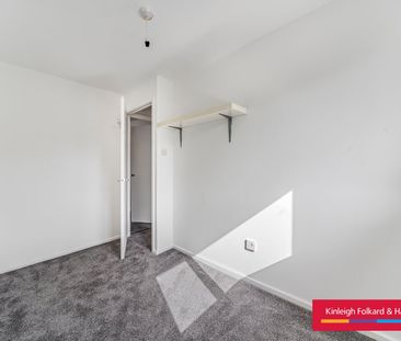 Cumberland Place, London, SE6 - Photo 3
