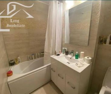 De inchiriat apartament 3 camere CENTRAL! - Fotografie 5