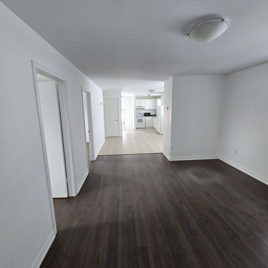 For Lease - 9240 Britannia Road, Milton, Ontario - Photo 1