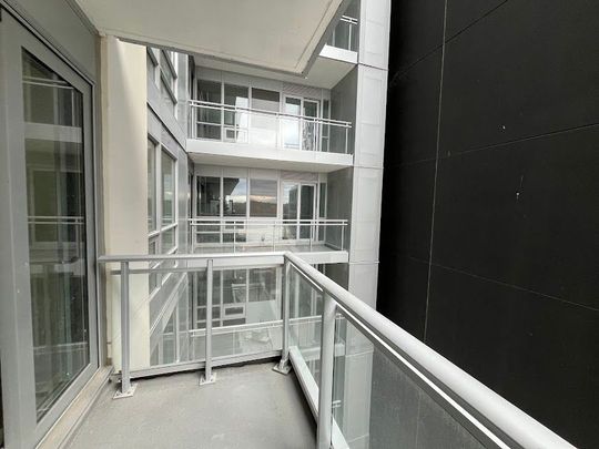 For Lease - 8888 Yonge Street Unit# 427, Richmond Hill, Ontario - Photo 1