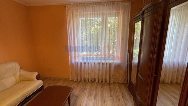 Niebuszewo, Szczecin - Photo 1