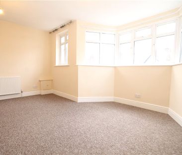 Thurlby Road, Wembley, HA0 4RT - Photo 1