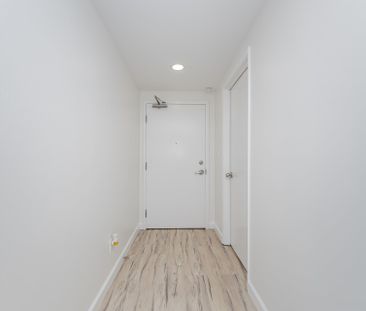 For Lease - 258 A Sunview Street Unit# 1316, Waterloo, Ontario - Photo 1