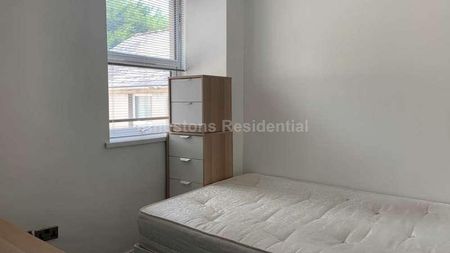 Colum Road, Cathays, CF10 - Photo 3