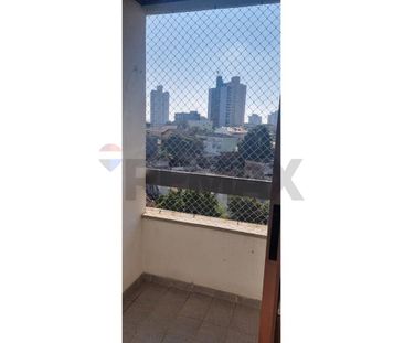 Apartamento para locação na Rua Vergueiro – Ipiranga - Photo 5
