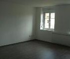 Appartement à Louer à Rambervillers (88700) en Vosges (88) Cet appa... - Photo 1