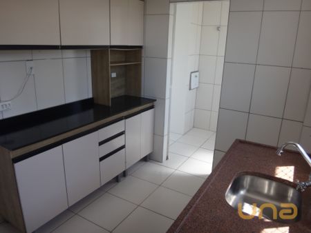 Apartamento - Foto 3