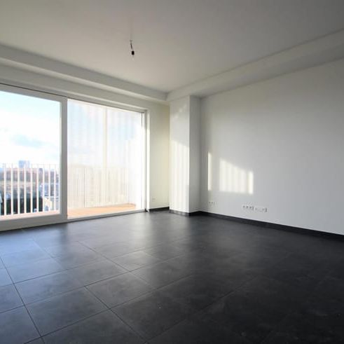 Studio te huur - foto 1