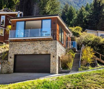 45 Dart Place - Photo 4