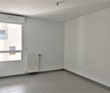 Appartement 3 pièces - Photo 5