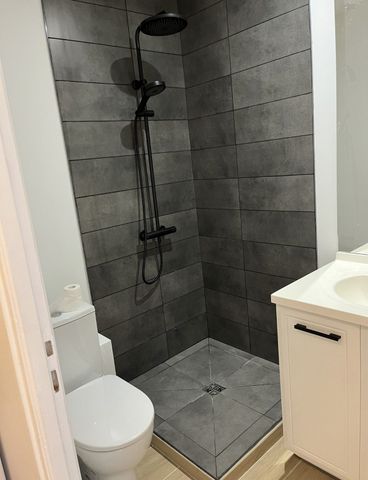 Location Appartement 1 pièce 26m² ECULLY 69130 - Photo 2