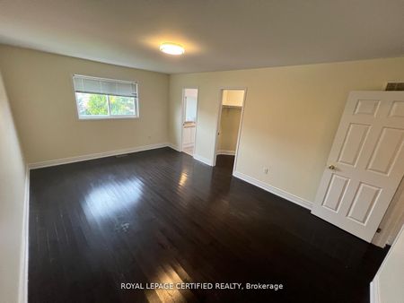 For Lease - 426 Orange Walk Crescent, Mississauga, Ontario - Photo 5