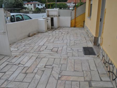 Moradia T2 em Lisboa - Photo 3