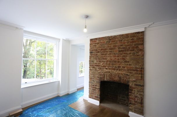 2 Bed Flat, Fox Hill, SE19 - Photo 1