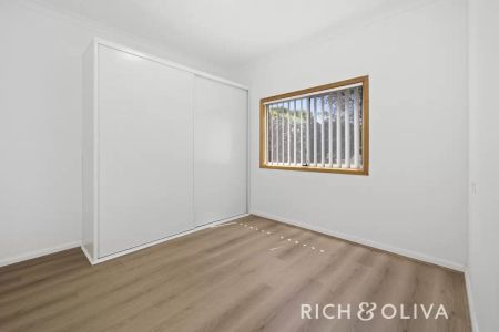 202 Burwood Road, Croydon Park - Photo 2