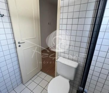 Apartamento Sol Da Manhã de 1 Dormitório Para Venda No Cambuí Em Ca... - Foto 1