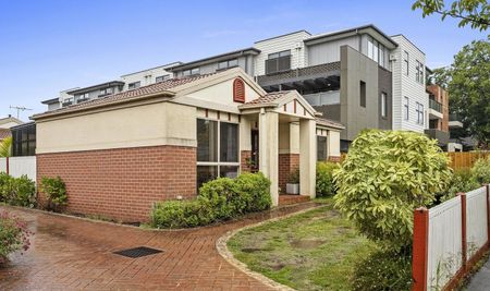 4/287 Mount Dandenong Road, Croydon - Photo 5