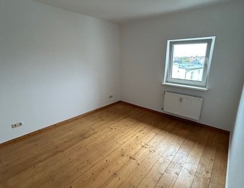 2-Zimmer-Wohnung in Halle (Saale) - Photo 1