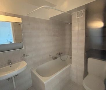 Modern 3-room apartment on the 4th floor – Place du Marché - Photo 5