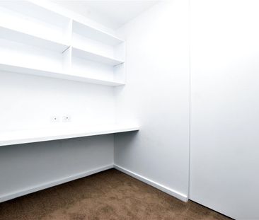 Gorgeous Two Bedders! - Photo 4