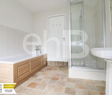 2 bedroom house to rent - Photo 6