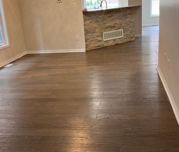 For Lease - 58 Bleasdale Avenue, Brampton, Ontario - Photo 6