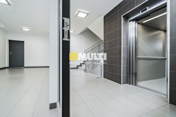 Dla grupy studentów | 3 niezależne pokoje + balkon - Фото 1