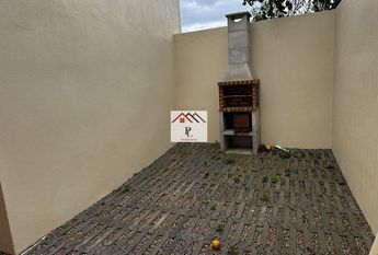 Moradia T1 em Coimbra