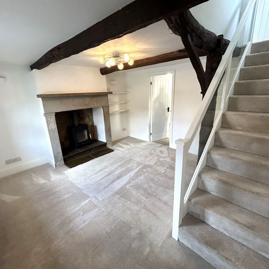 Church Street, Ribchester - Photo 1