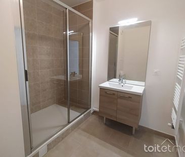 Appartement 1 Pièce 32 m² - Photo 6