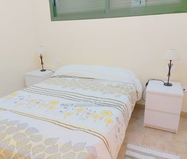 2 Bed Flat / Apartment to Rent - Foto 2