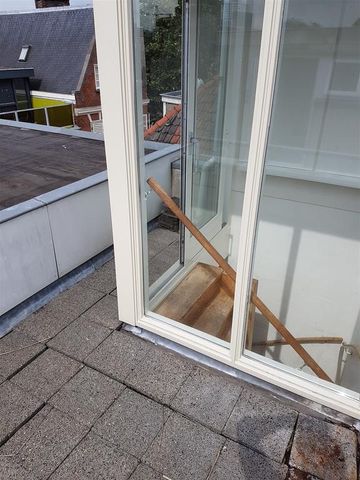 Te huur: Appartement Boterstraat in Utrecht - Foto 4