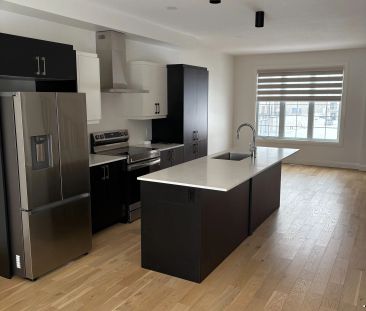 235 Kennington Way #37 - Photo 6