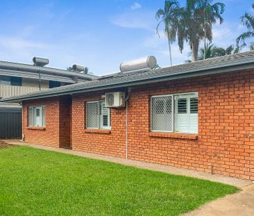 WONDERS IN WOODROFFE - Photo 5