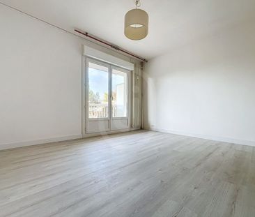 Appartement MONTPELLIER (34090) - Photo 1