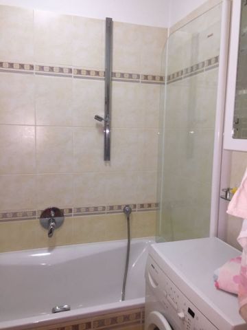 Pronájem bytu 3+1 • 88 m² bez realitkyKladivova, Brno - Černá Pole, Jihomoravský kraj - Photo 3