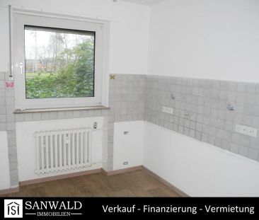 Wohnung zur Miete in Gelsenkirchen - Photo 4