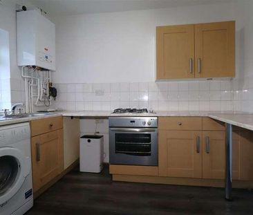 Langford Street, Macclesfield, SK11 - Photo 3