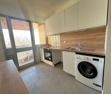 Appartement 3 Pièces 89 m² - Photo 3