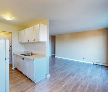 For Lease - 125 Forest Avenue Unit# 805, Hamilton, Ontario - Photo 5