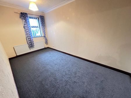 Collingwood Street, Coundon, Bishop Auckland - Photo 3