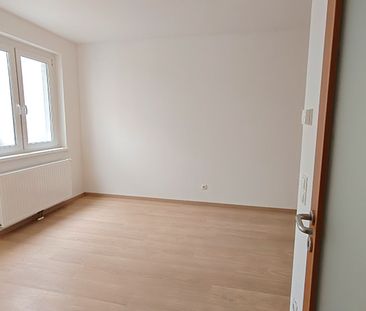 Wohnung in Retz - Foto 2