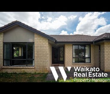 Four bedroom home in Huntington - Photo 1