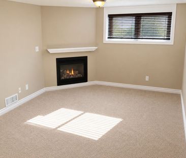 For Lease - 133 FORESTBROOK Street, Kanata, Ontario - Photo 6