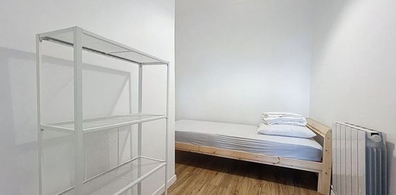 Location Appartement 1 pièce 28m² ARMENTIERES 59280 - Photo 2