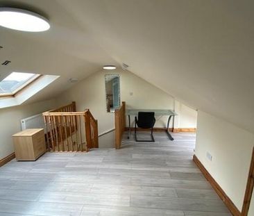 5 bedroom house share to rent - Photo 6