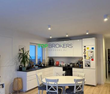 Wołomiński, Ząbki - Фото 4