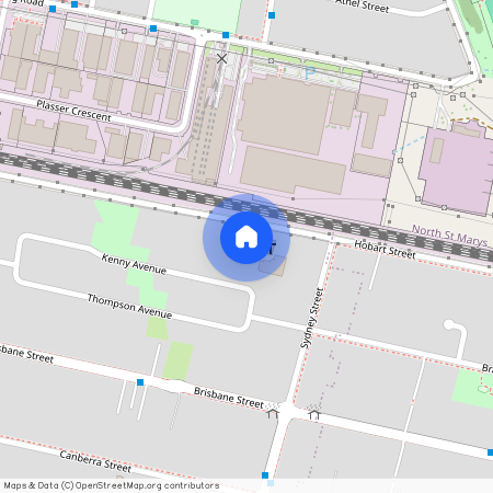 48, Hobart, Street, Oxley Park, 2760, New South Wales