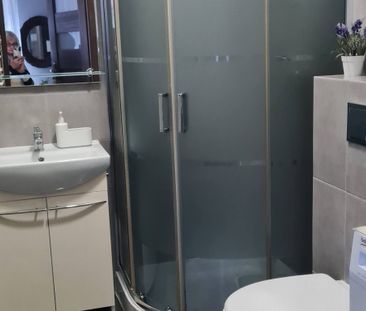 mazowieckie, wołomiński, Wołomin, Wołomin, Wacława Nałkowskiego - Photo 5