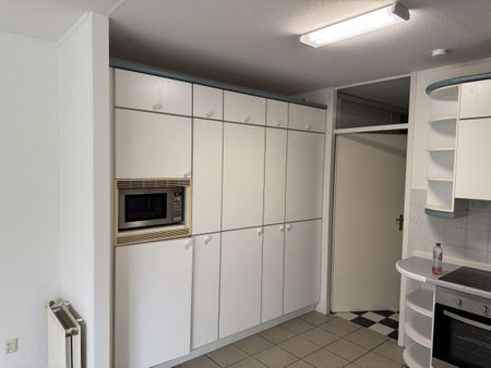 Amstelstraat, 5626BX, Eindhoven - Foto 5